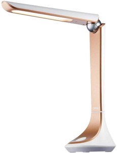 Opple table store lamp