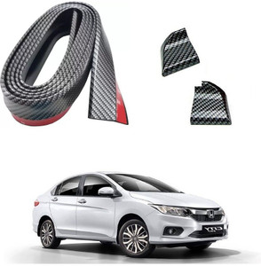 Honda city sales 2011 accessories