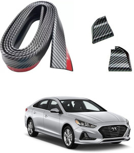2018 hyundai sonata accessories hotsell