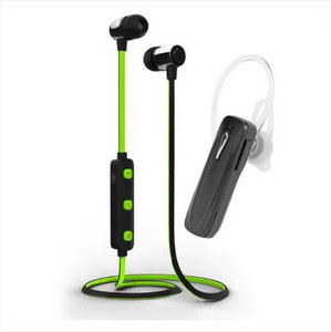 THE MOBILE POINT h15 Sport Wireless Headphone With Bluetooth Combo Bluetooth Price in India Buy THE MOBILE POINT h15 Sport Wireless Headphone With Bluetooth Combo Bluetooth Online THE MOBILE POINT