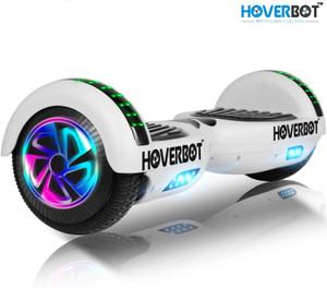 Flipkart hoverboard cheap