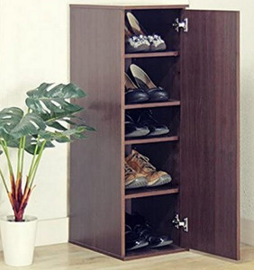 Shoe rack flipkart shop wooden