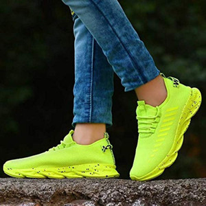 Fancy water shoes on sale