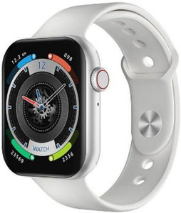 Fk78 smartwatch deals flipkart