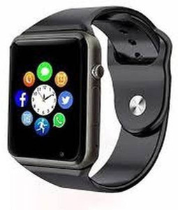 SMART WATCH J FOX Smart Band Strap Price in India Buy SMART