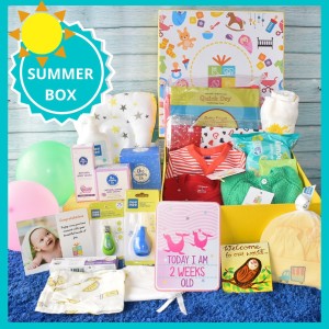 https://rukminim1.flixcart.com/image/300/300/kklhbbk0/baby-care-combo/f/u/1/newborn-essential-kit-summers-24-items-1-tbfbfk001-the-baby-original-imafzwzhwzctkbkg.jpeg