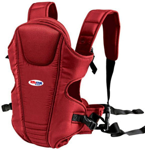 Chinmay Kids Baby Carrier Sling Portable Child Bag Multi