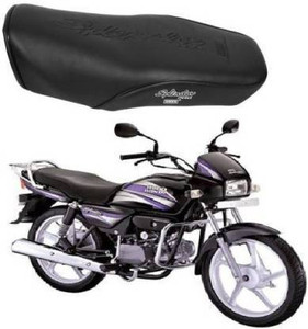 Splendor motorcycle best sale ki price
