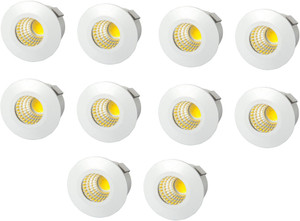 3w led ceiling hot sale light