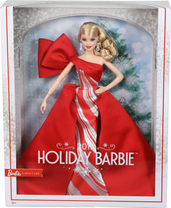 Barbie in hindi 2019 hot sale