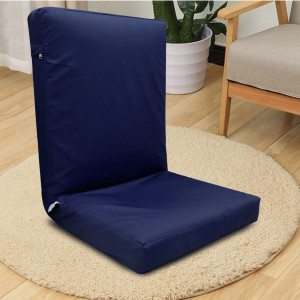 Kawachi relax chair online