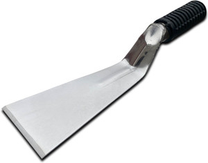 Khurpi tool clearance