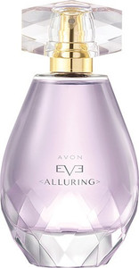 Avon eve outlet alluring smells like