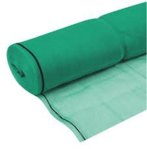 Garden deals netting screwfix