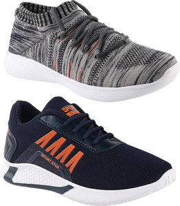Chevit shoes clearance company