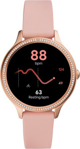 FOSSIL Gen 5E Smartwatch Price in India Buy FOSSIL Gen 5E Smartwatch online at Flipkart