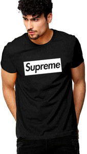 Buy supreme clothes sales