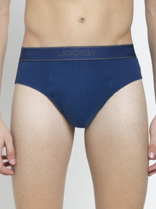 Jockey elance 1010 discount