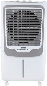 Usha 70 L Desert Air Cooler(White, AEROSTYLE 70 70ASD1)