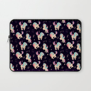 Cute on sale macbook sleeves