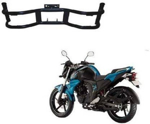 Yamaha fz 2025 v3 bumper price