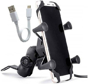 Mobile stand cheap for bike flipkart