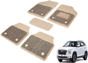 2021 hyundai shop palisade floor mats