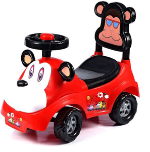 Chote baccho ki cycle price shop