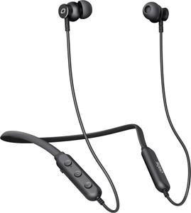 Eq c1 sale neckband wireless earphones