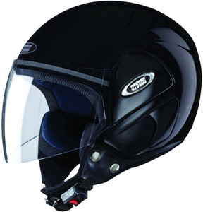 Studds helmets best sale flipkart