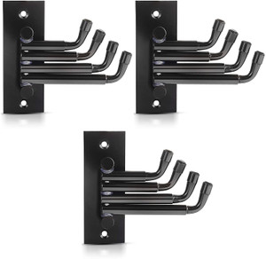 Stainless wall hooks best sale