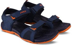 Lakhani pace clearance sandal