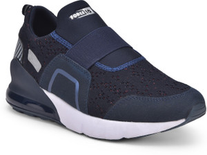 Liberty shoes force 10 flipkart new arrivals