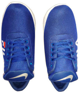 Big bazaar shoes price store