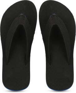 Buy Tan Flip Flop & Slippers for Men by KRAASA Online | Ajio.com