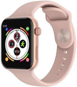 Rosee smart watch sale