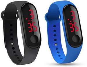 Layster watch Digital Watch For Men Women Buy Layster watch