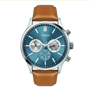 Timex tw2t35100 online