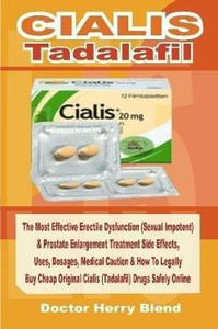 Cialis 20mg shop