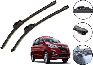 Ertiga wiper blade deals price