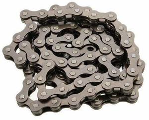 Bike chain price outlet