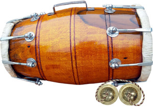 Dholak flipkart deals