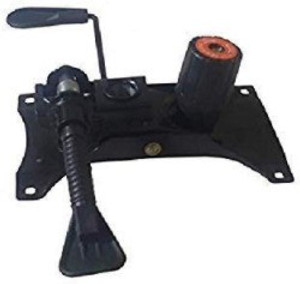 Chair with hotsell tilt mechanism