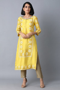 W wishful kurtis outlet