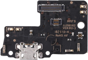 Redmi y2 shop motherboard price
