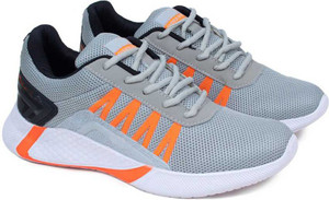Asr shoes best sale