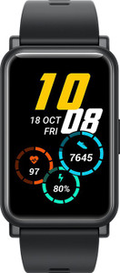 Buy Honor Watch ES Smartwatch online at Flipkart