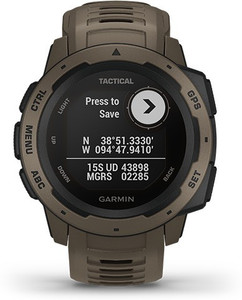 Military watches flipkart clearance