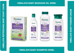 Best baby sales products for summer