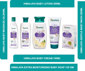 Flipkart Himalaya Moisturizer For Baby Snapdeal Himalaya Baby